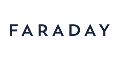 logo-faraday.jpg