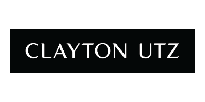 logo-clayton-utz.png