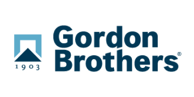 logo-gordon-brothers.jpg