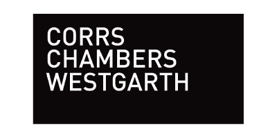 logo-corrs-chambers-westgarth.png