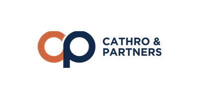 Cathro & Partners 400x200.jpg