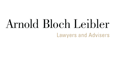 logo-arnold-bloch-leibler.png