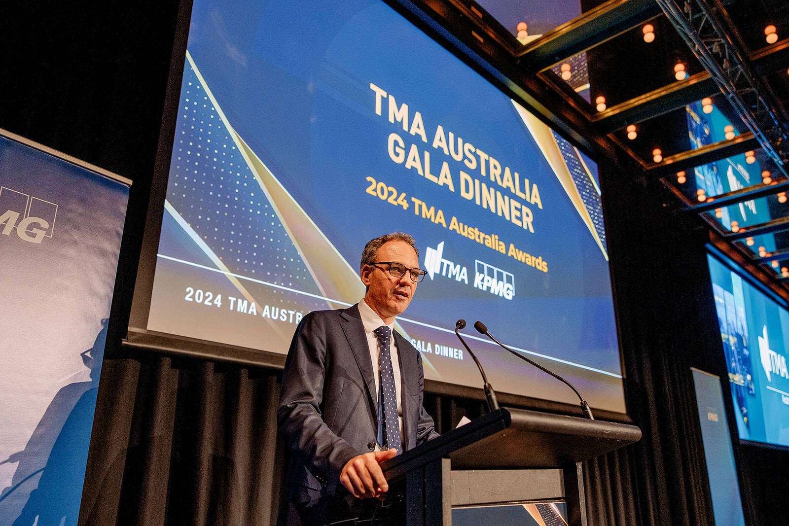 tma-syd-2024-photo-1053.jpg