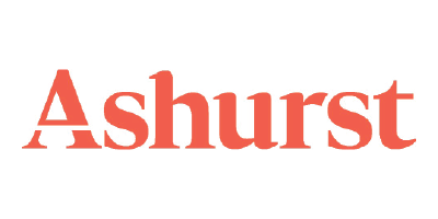 logo-ashurst.png
