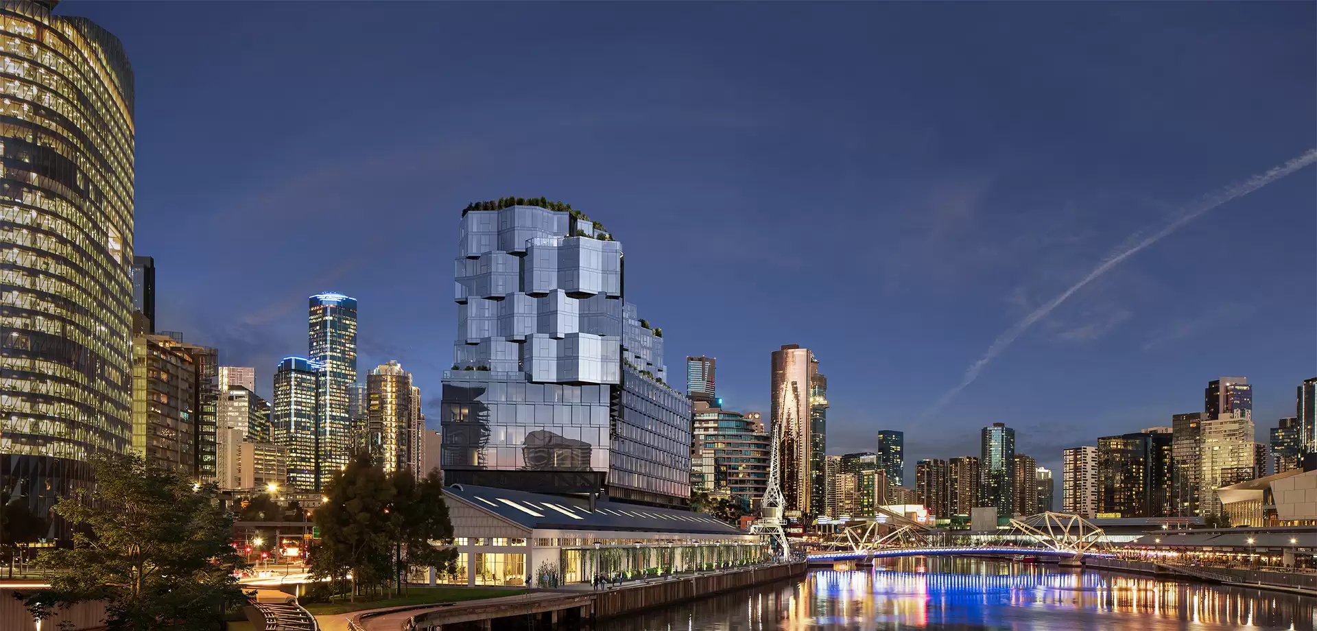 2025 TMA Australia National Conference & Gala Dinner