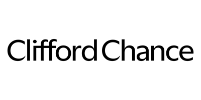 Clifford Chance.jpg