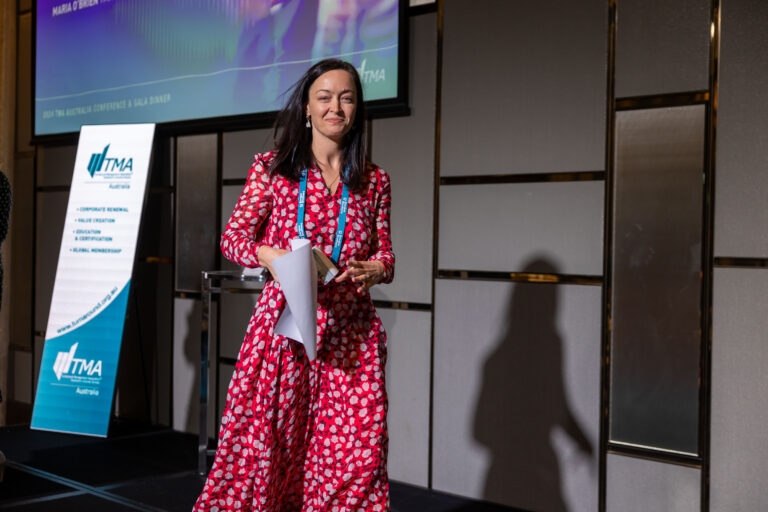 TMA-SYD-2024-PHOTO-534-768x512.jpg