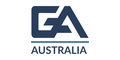 ga-australia-logo.jpg
