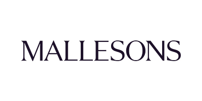 Mallesons 400x200.jpg
