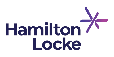 logo-hamilton-locke.png