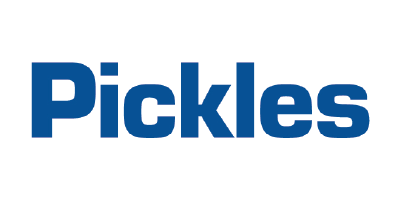 logo-pickles.png