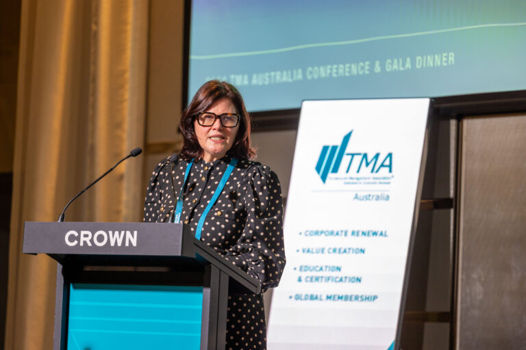 TMA-SYD-2024-PHOTO-527-768x512.jpg