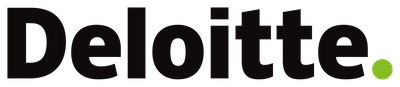supplier logo
