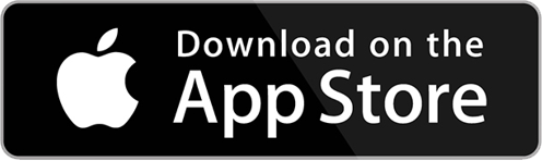 Get TMA Australia on Apple App Store