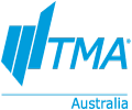 tma-logo-009ddc.png