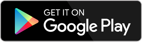 Get TMA Australia on Google Play
